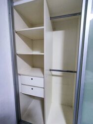Serangoon Avenue 3 (Serangoon),  #354123621